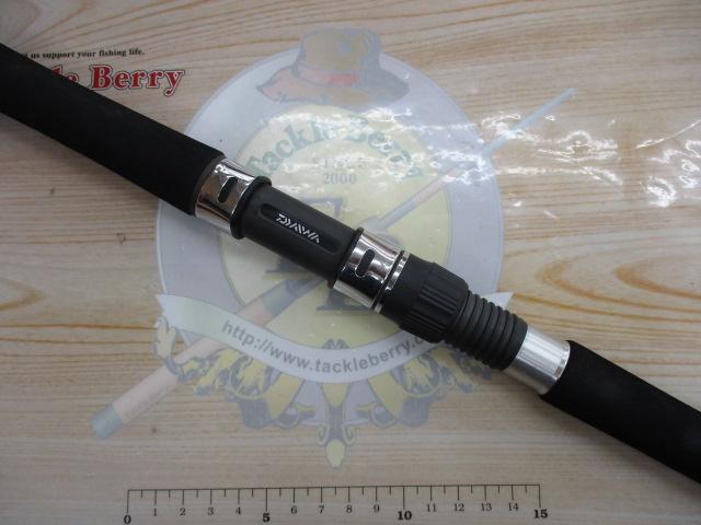 ヴァデル J60HS・Y