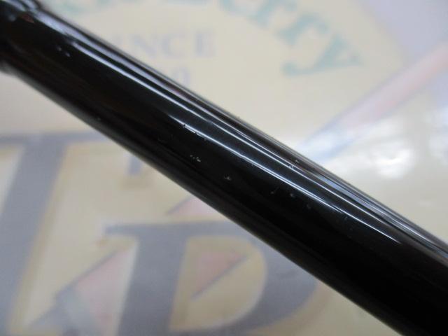 ヴァデル J60HS・Y