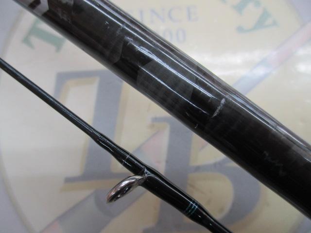 紅牙X 69HB