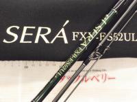 エル セーラ FXB-ES52UL(+) el SERA