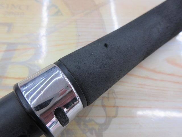 ヴァデル J60MS・Y