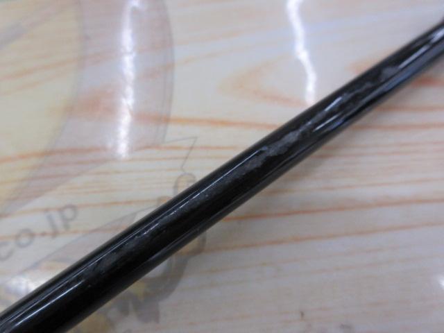 ヴァデル J60MS・Y
