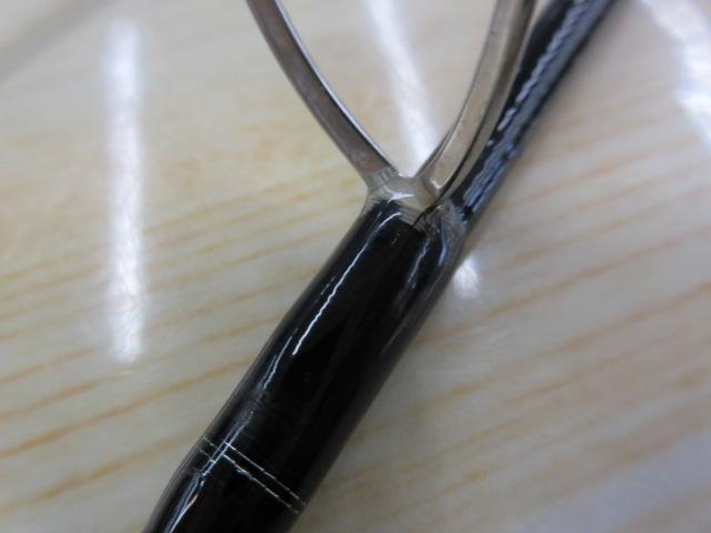 ヴァデル J60MS・Y