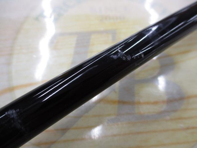 19グラップラータイプスローJ B68-4