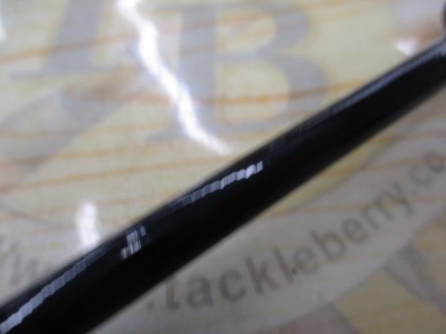 19グラップラータイプスローJ B68-1