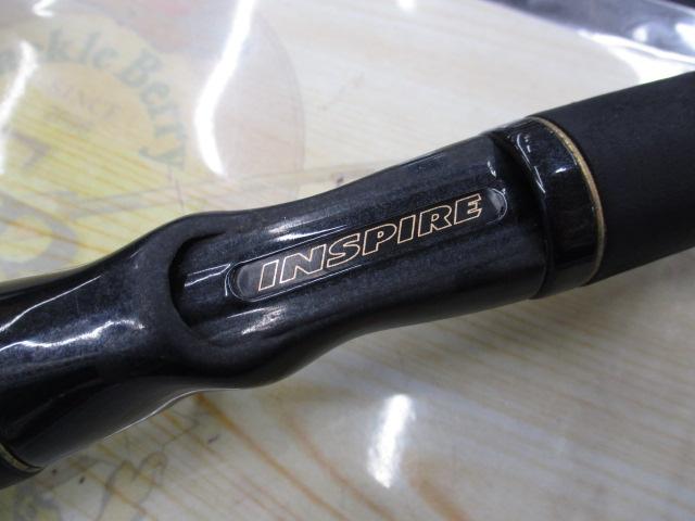 クロステージ CRXJ-B60MH/電動