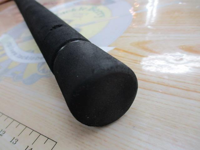 キャタリナ J62MS・E