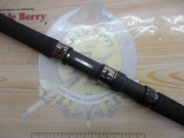 キャタリナ J62MS・E