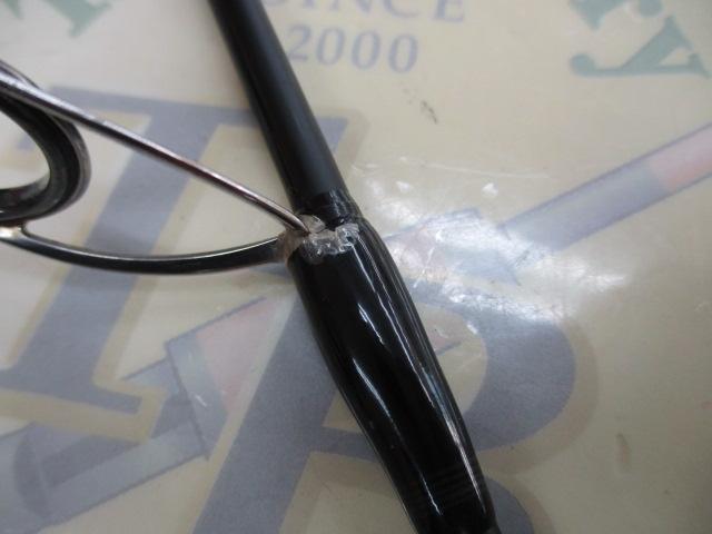 キャタリナ J62MS・E