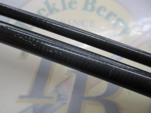 紅牙MX K67HB-METAL AP