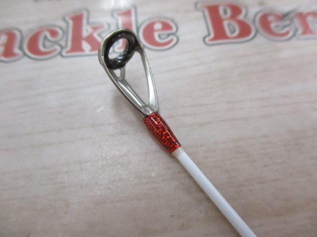 炎月XR N-B72MH-S/L