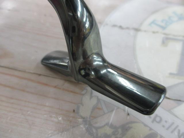 22ステラ 3000MHG
