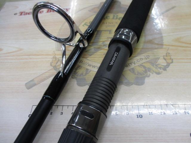 アウトレイジ C82-8