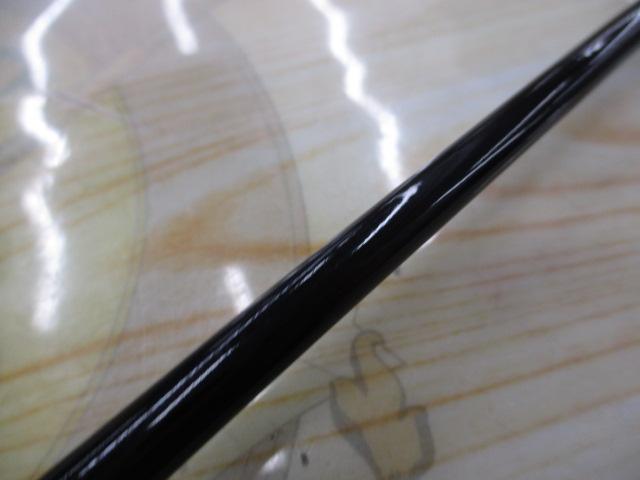 21グラップラーBBタイプLJ B63-2