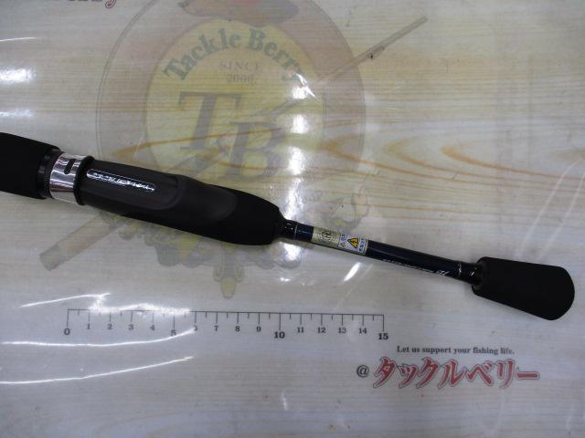 ブルーカレントⅢ 510