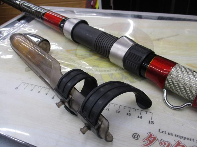 グラヴィスタマンエアーK 10-500｜＠ベリーネット 日本最大新品中古