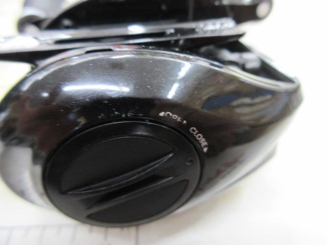 15炎月CT 100PG｜＠ベリーネット 日本最大新品中古釣具WEBショップ