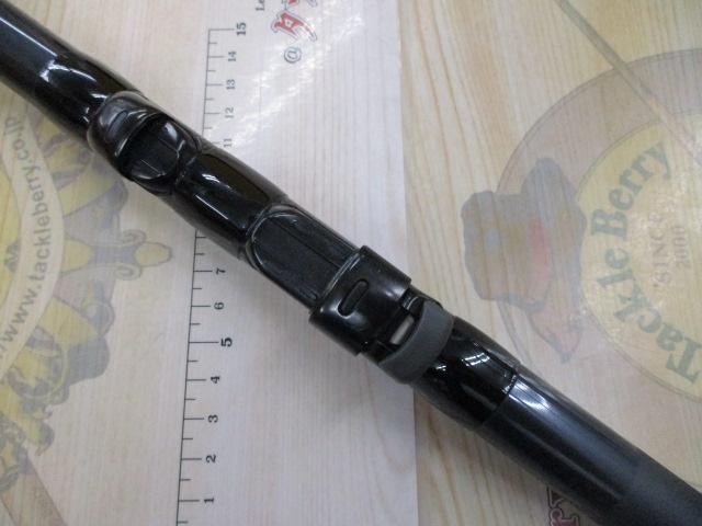 パワーループアドバンス磯 2-480｜＠ベリーネット 日本最大新品中古