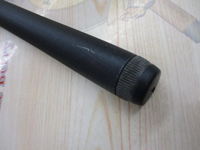 パワーループアドバンス磯 2-480｜＠ベリーネット 日本最大新品中古