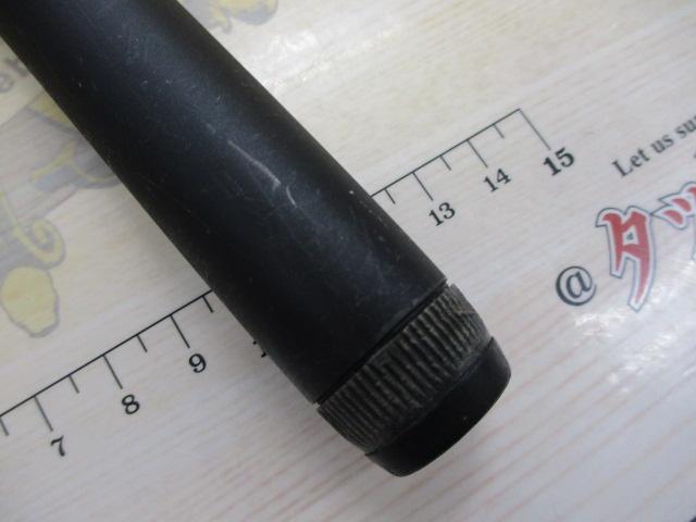 パワーループアドバンス磯 2-480｜＠ベリーネット 日本最大新品中古