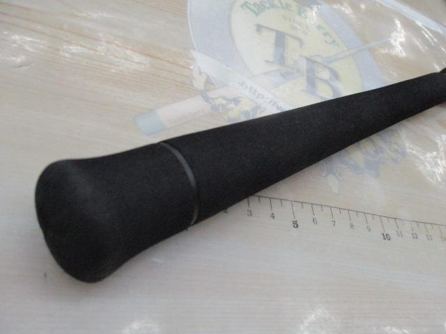 スワットSW842S-LML 
