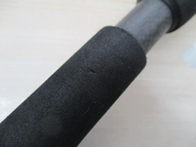 スワットSW842S-LML 