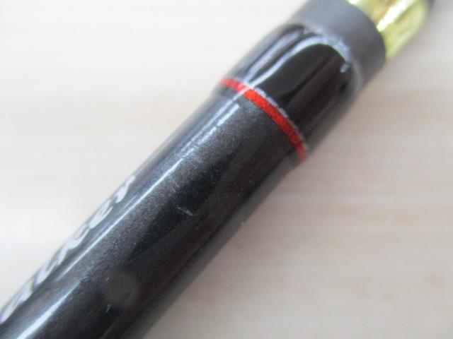 スワットSW842S-LML 