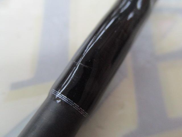 スワットSW842S-LML 