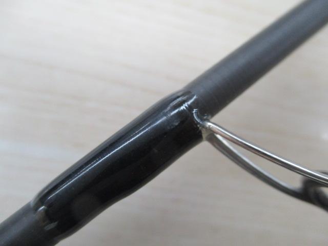 スワットSW842S-LML 