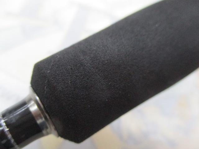エギゾースト1G EZ1IM-B5112H