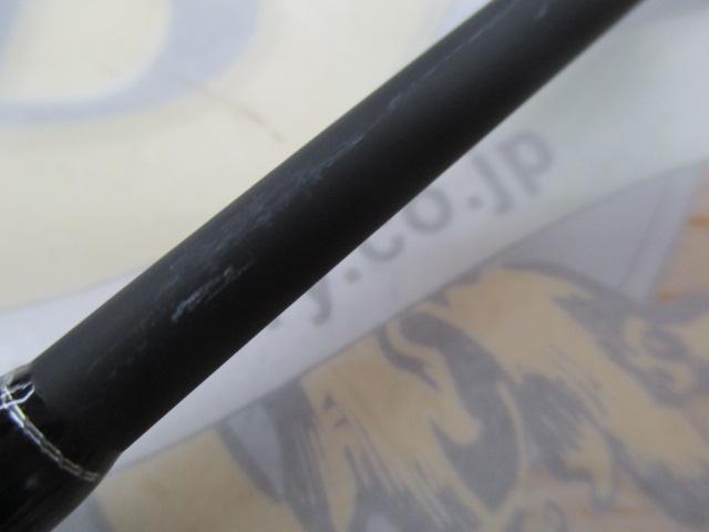 エギゾースト1G EZ1IM-B5112H