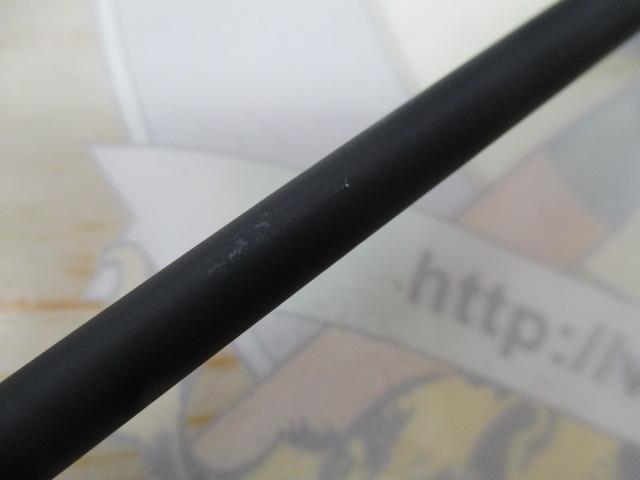 エギゾースト1G EZ1IM-B5112H