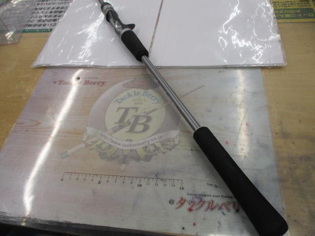 クロスミッション B66M-S