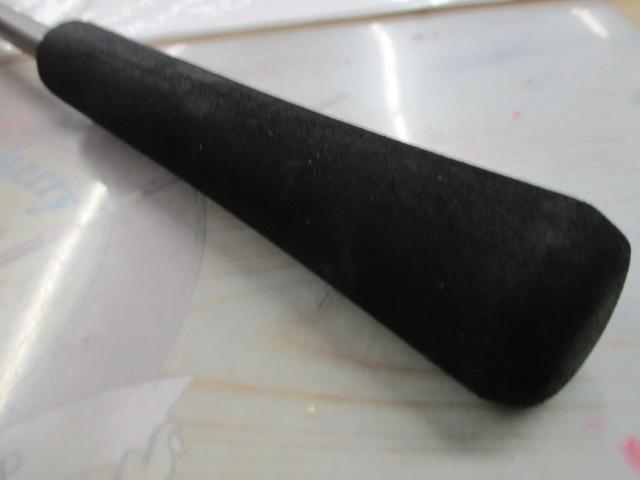 クロスミッション B66M-S