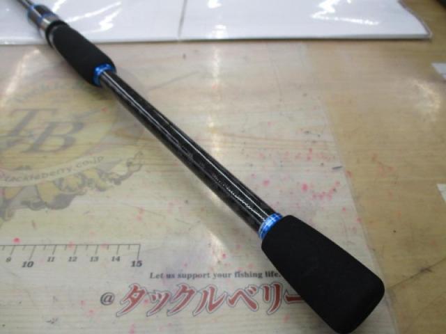LSスタイル822