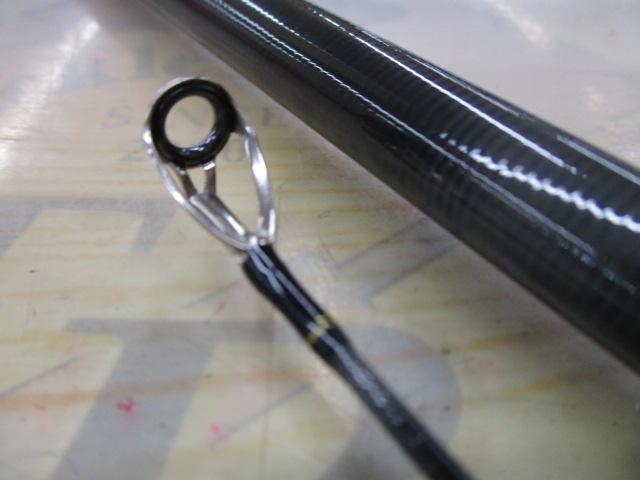 ラテオ 93ML・R