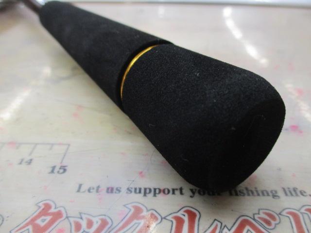 ラテオ 93ML・R