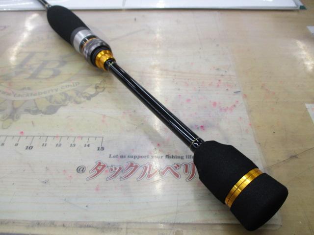 クロステージ CRX-S692AJI
