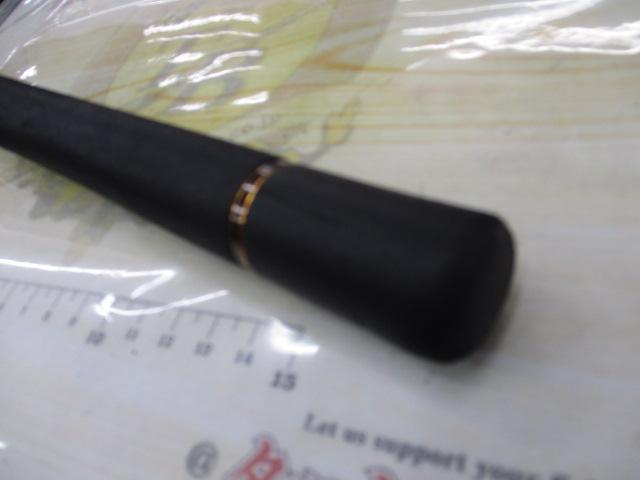モアザンブランジーノEX AGS1010ML/M