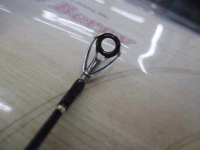 モアザンブランジーノEX AGS1010ML/M