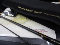 モアザンブランジーノEX AGS1010ML/M