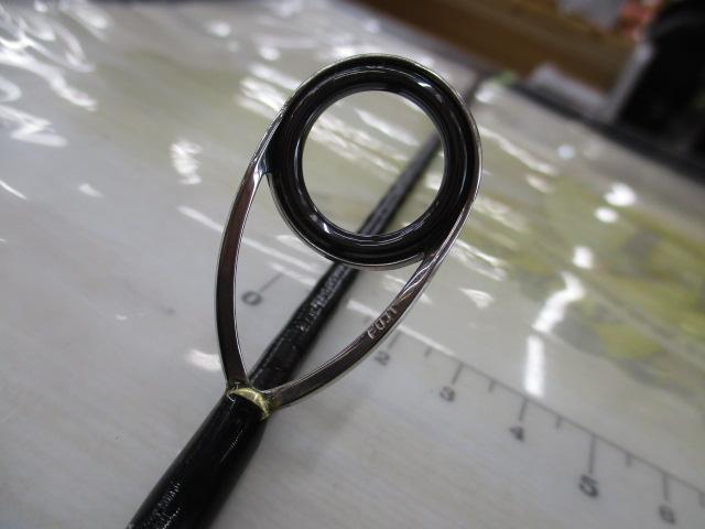 カーディフAX S62SUL-F