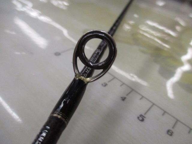 カーディフAX S62SUL-F