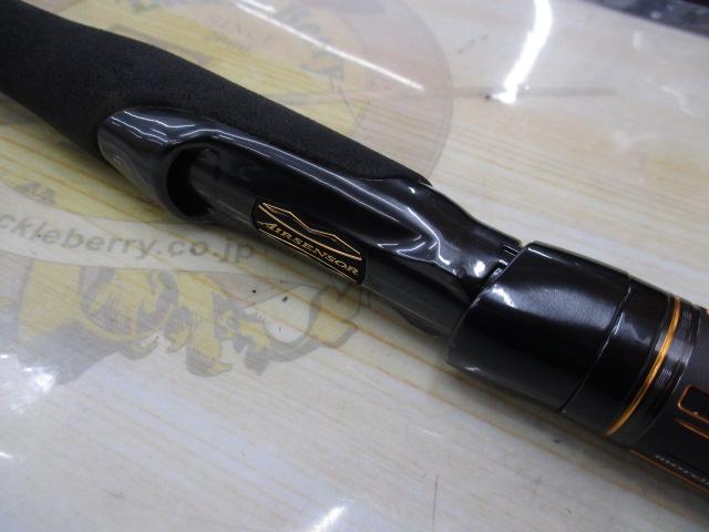 モアザンブランジーノEX AGS94ML｜＠ベリーネット 日本最大新品中古