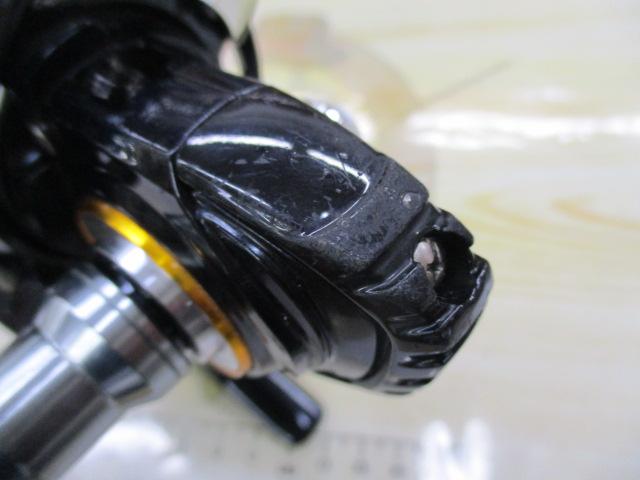 16ブラスト 3500H