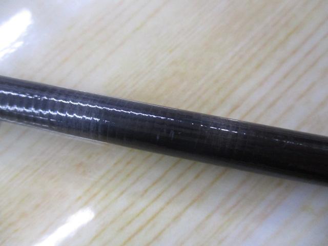 月下美人 74UL-S・N
