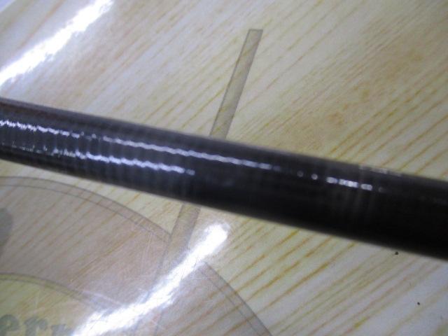 月下美人 74UL-S・N