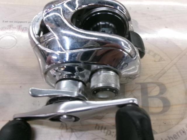 06アンタレスDC LH｜＠ベリーネット 日本最大新品中古釣具WEBショップ