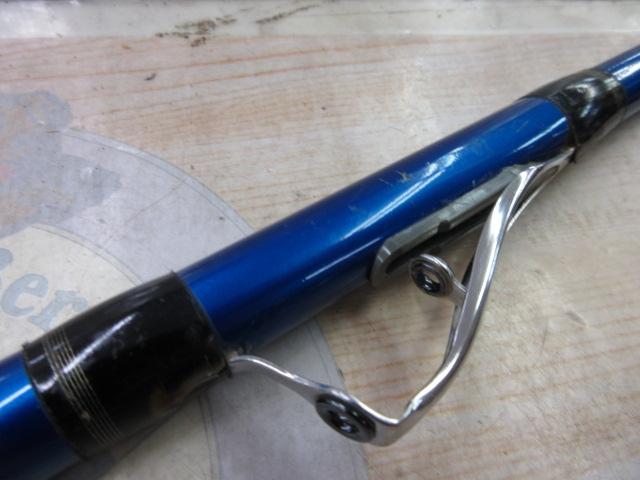 アルゴスSP 50号 27-30SI Z-T