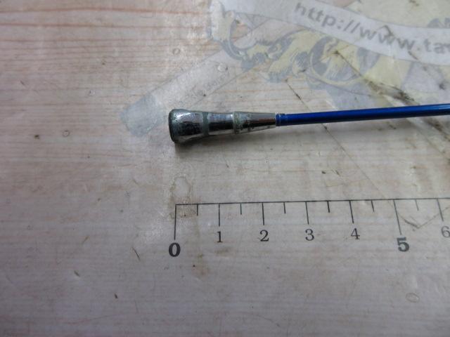 アルゴスSP 50号 27-30SI Z-T